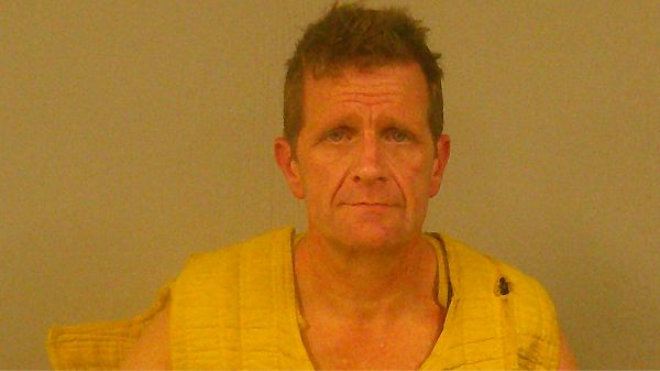 PASSARELLA, MARK EDWARD arrest record in Burnet County, Texas PASSARELLA, MARK EDWARD arrested in Burnet County, Texas mugshot
