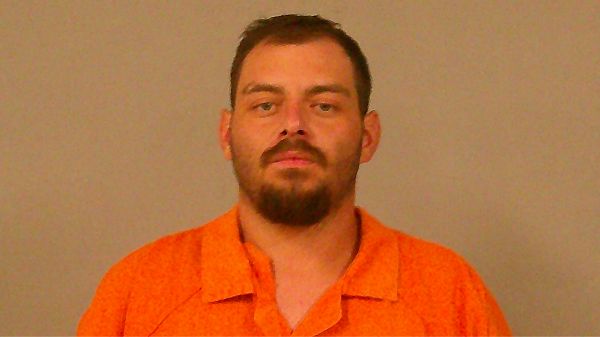 ESPOSITO, ESTEPHAN REY, Jr arrest record in Burnet County, Texas ESPOSITO, ESTEPHAN REY, Jr arrested in Burnet County, Texas mugshot