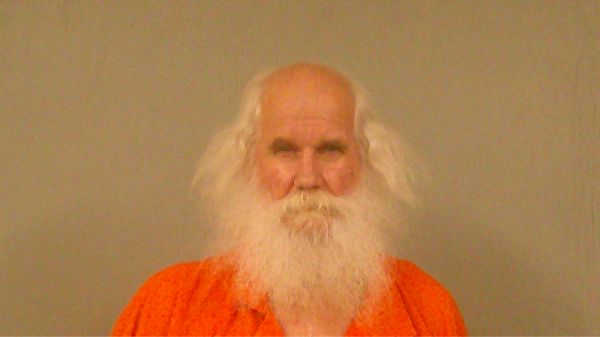SIMS, DAVE arrest record in Burnet County, Texas SIMS, DAVE arrested in Burnet County, Texas mugshot