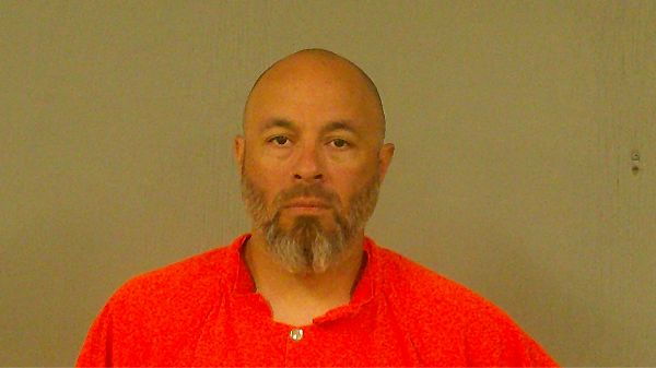 JARAMILLO, KEVIN QUINTANILLA arrest record in Burnet County, Texas JARAMILLO, KEVIN QUINTANILLA arrested in Burnet County, Texas mugshot