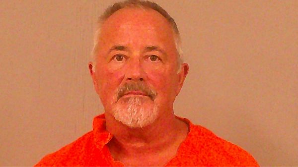 LUCIEN, GERALD arrest record in Burnet County, Texas LUCIEN, GERALD arrested in Burnet County, Texas mugshot