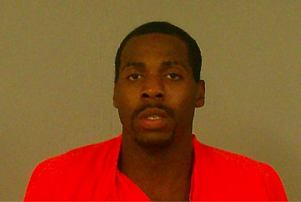 CARO, MC DAJOUR arrest record in Burnet County, Texas CARO, MC DAJOUR arrested in Burnet County, Texas mugshot