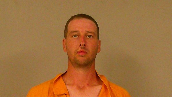 NOLAN, COLBY JOE arrest record in Burnet County, Texas NOLAN, COLBY JOE arrested in Burnet County, Texas mugshot