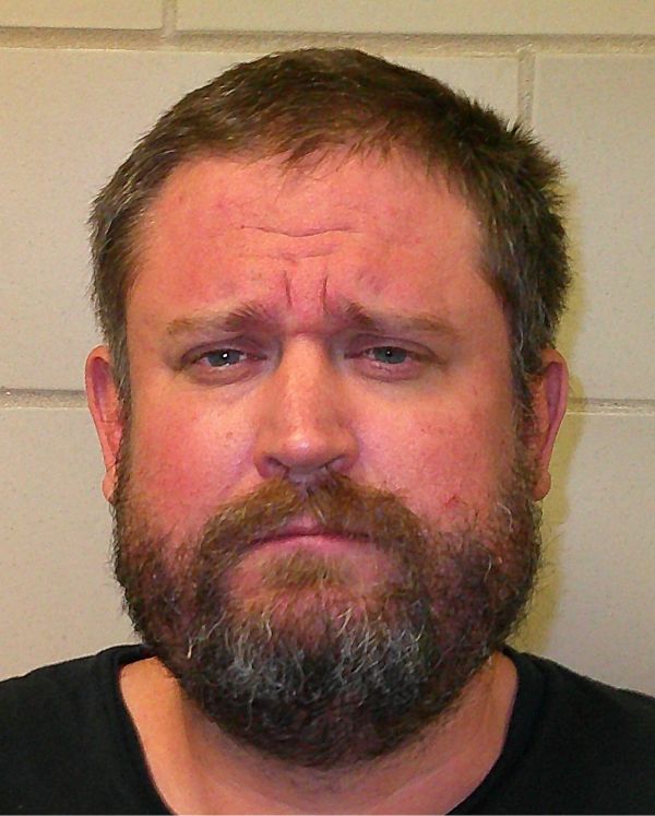 HOWE, STEPHEN W arrest record in Burnet County, Texas HOWE, STEPHEN W arrested in Burnet County, Texas mugshot
