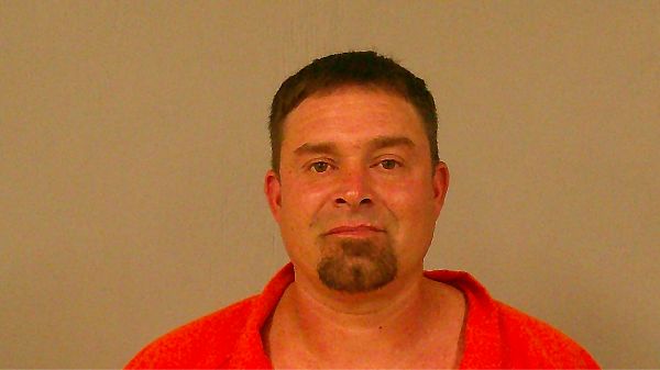 MARTIN, BRANDON L arrest record in Burnet County, Texas MARTIN, BRANDON L arrested in Burnet County, Texas mugshot