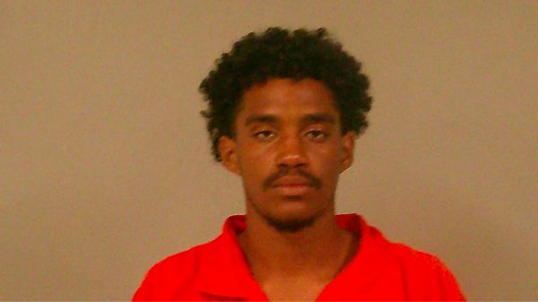 JACKSON, LADAVION arrest record in Burnet County, Texas JACKSON, LADAVION arrested in Burnet County, Texas mugshot