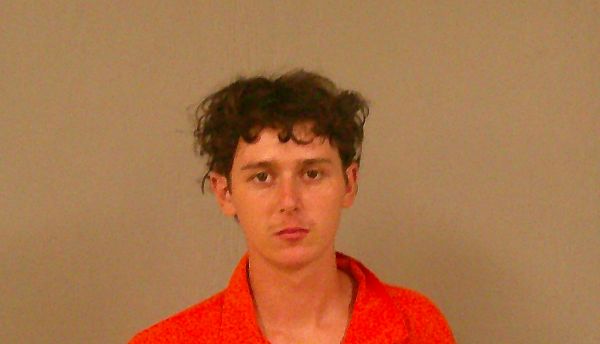 SURASKY, JOSEPH ALEXANDER arrest record in Burnet County, Texas SURASKY, JOSEPH ALEXANDER arrested in Burnet County, Texas mugshot