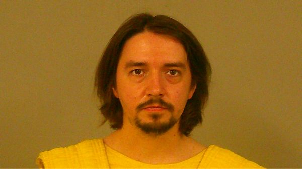 NUTTALL, DALE WILLIAM arrest record in Burnet County, Texas NUTTALL, DALE WILLIAM arrested in Burnet County, Texas mugshot