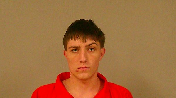 GOMES, JOSEPH HENRY arrest record in Burnet County, Texas GOMES, JOSEPH HENRY arrested in Burnet County, Texas mugshot