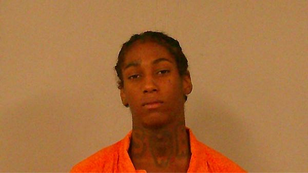 MOORE, ISAIAH D arrest record in Burnet County, Texas MOORE, ISAIAH D arrested in Burnet County, Texas mugshot