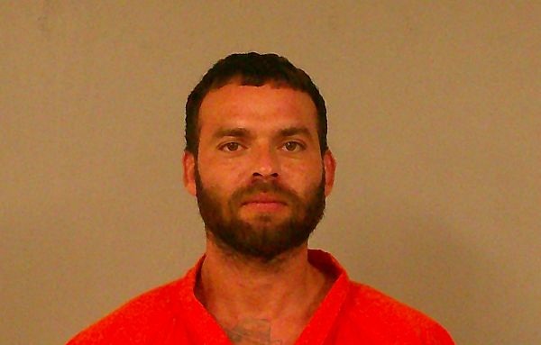 GONZALES, RAPHAEL arrest record in Burnet County, Texas GONZALES, RAPHAEL arrested in Burnet County, Texas mugshot