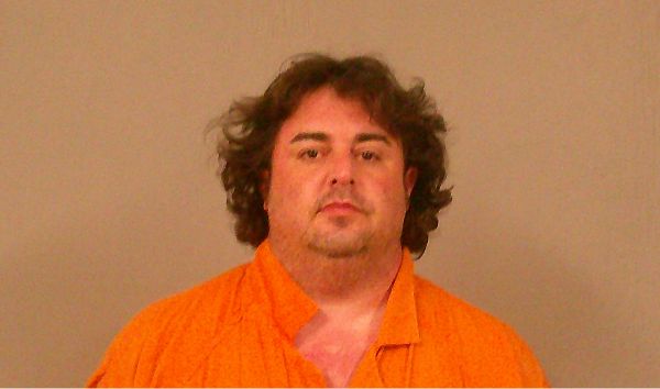 HOWELL, JOSHUA WILLIAM arrest record in Burnet County, Texas HOWELL, JOSHUA WILLIAM arrested in Burnet County, Texas mugshot