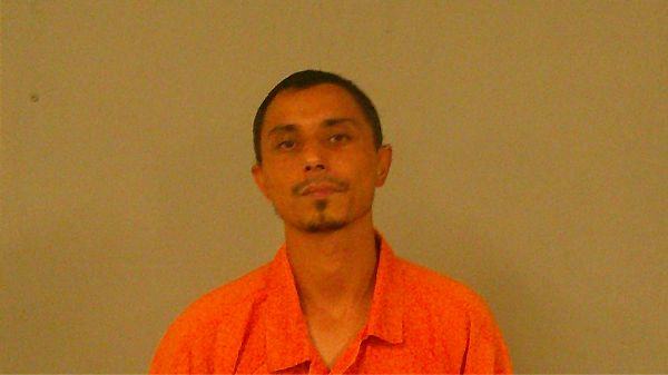 HINGE, TIBOR ADAM arrest record in Burnet County, Texas HINGE, TIBOR ADAM arrested in Burnet County, Texas mugshot