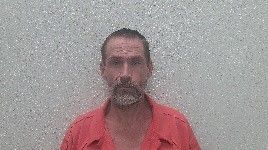 MERRITT, ALBERT EARL arrest record in Burnet County, Texas MERRITT, ALBERT EARL arrested in Burnet County, Texas mugshot