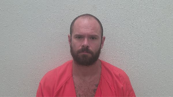 TANTON, CHRISTOPHER ANTHONY arrest record in Burnet County, Texas TANTON, CHRISTOPHER ANTHONY arrested in Burnet County, Texas mugshot