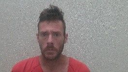 RUSSELL, KYLE CONNOR arrest record in Burnet County, Texas RUSSELL, KYLE CONNOR arrested in Burnet County, Texas mugshot