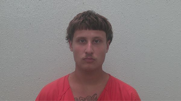 HOLCOMB, ROY LEE arrest record in Burnet County, Texas HOLCOMB, ROY LEE arrested in Burnet County, Texas mugshot