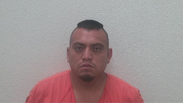 ROMAN-GERMAN, HECTOR EDWARDO arrest record in Burnet County, Texas ROMAN-GERMAN, HECTOR EDWARDO arrested in Burnet County, Texas mugshot