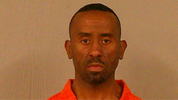 FOSTER, TORRENCE EDWARD arrest record in Burnet County, Texas FOSTER, TORRENCE EDWARD arrested in Burnet County, Texas mugshot