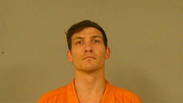 TORRES, JONAH KEKOA arrest record in Burnet County, Texas TORRES, JONAH KEKOA arrested in Burnet County, Texas mugshot