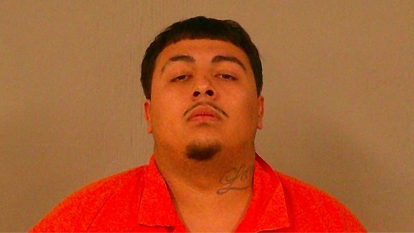 ALDABA-PEREZ, LORENZO MARTIN arrest record in Burnet County, Texas ALDABA-PEREZ, LORENZO MARTIN arrested in Burnet County, Texas mugshot