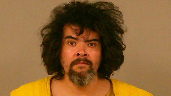 HERNANDEZ, JOE ANTHONY arrest record in Burnet County, Texas HERNANDEZ, JOE ANTHONY arrested in Burnet County, Texas mugshot