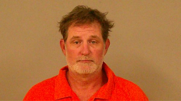 HUGHES, SAMUEL HUBERT arrest record in Burnet County, Texas HUGHES, SAMUEL HUBERT arrested in Burnet County, Texas mugshot