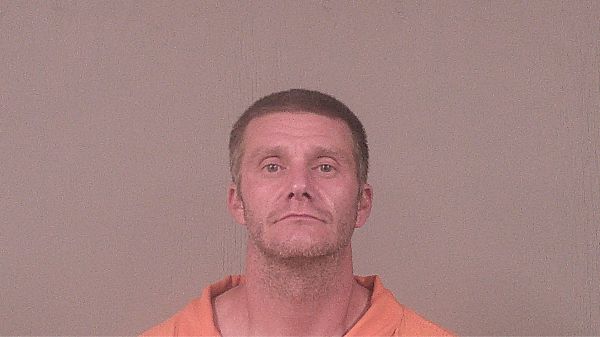 DAVENPORT, BRADLEY JAY arrest record in Burnet County, Texas DAVENPORT, BRADLEY JAY arrested in Burnet County, Texas mugshot