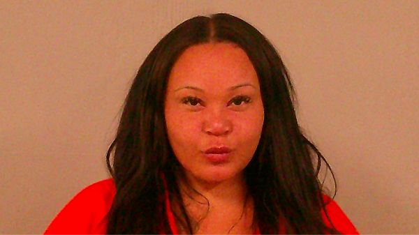 KERN, RACHAEL LYNN arrest record in Burnet County, Texas KERN, RACHAEL LYNN arrested in Burnet County, Texas mugshot
