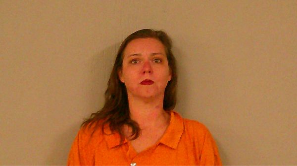 BARSTOW, BARBARA LEIGH-ANN arrest record in Burnet County, Texas BARSTOW, BARBARA LEIGH-ANN arrested in Burnet County, Texas mugshot