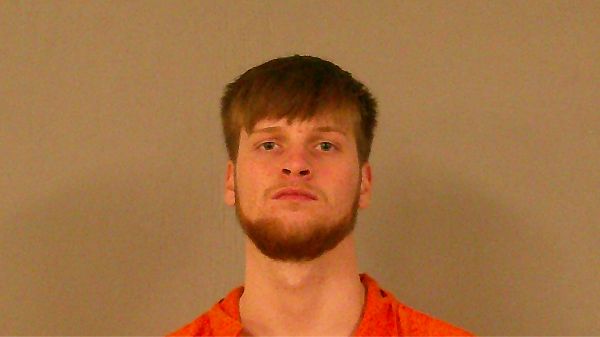 CARUSO, JACOB VINCENT arrest record in Burnet County, Texas CARUSO, JACOB VINCENT arrested in Burnet County, Texas mugshot