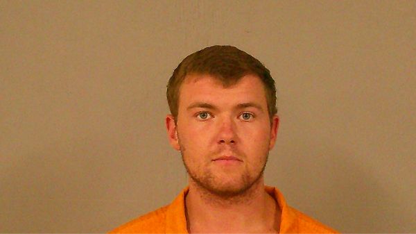 KULLBERG, ANDREW GUSTAV arrest record in Burnet County, Texas KULLBERG, ANDREW GUSTAV arrested in Burnet County, Texas mugshot