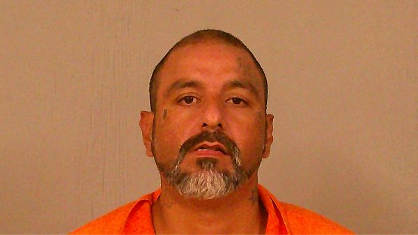 SEPULVEDA, ANDREW PHILIP arrest record in Burnet County, Texas SEPULVEDA, ANDREW PHILIP arrested in Burnet County, Texas mugshot