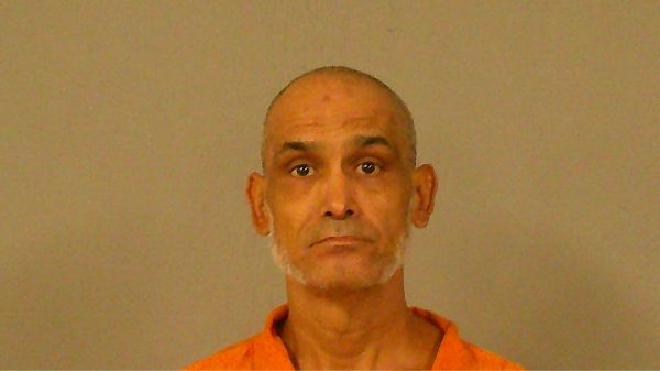 TREVINO, JOSE ROBERTO, Jr arrest record in Burnet County, Texas TREVINO, JOSE ROBERTO, Jr arrested in Burnet County, Texas mugshot