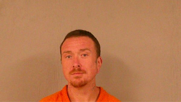 WOODLAND, FORESTT ZANE arrest record in Burnet County, Texas WOODLAND, FORESTT ZANE arrested in Burnet County, Texas mugshot