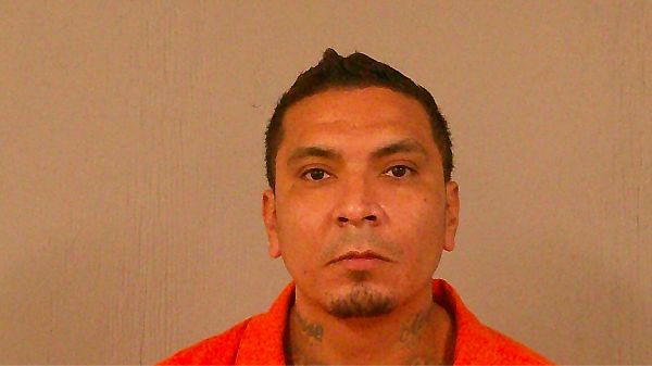 KINZER, JAREK OSCAR arrest record in Burnet County, Texas KINZER, JAREK OSCAR arrested in Burnet County, Texas mugshot