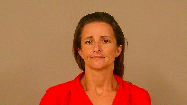 HARDIN, CHRISTINA LYNN arrest record in Burnet County, Texas HARDIN, CHRISTINA LYNN arrested in Burnet County, Texas mugshot