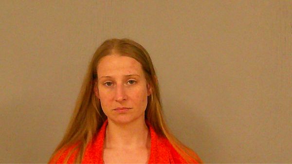 WEST, ALEXANDRA NICHOLE arrest record in Burnet County, Texas WEST, ALEXANDRA NICHOLE arrested in Burnet County, Texas mugshot