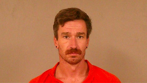 JACOBS, RYAN CHRISTOPHER arrest record in Burnet County, Texas JACOBS, RYAN CHRISTOPHER arrested in Burnet County, Texas mugshot