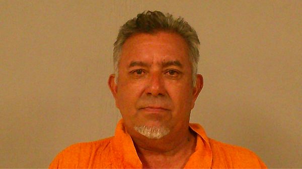 SOLIS, JOHNNY, Jr arrest record in Burnet County, Texas SOLIS, JOHNNY, Jr arrested in Burnet County, Texas mugshot
