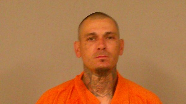 MEIER, DUSTIN ARTHUR arrest record in Burnet County, Texas MEIER, DUSTIN ARTHUR arrested in Burnet County, Texas mugshot