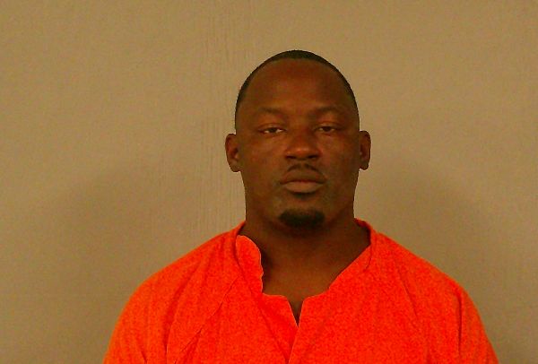 OWENS, DENZELL RAISELL arrest record in Burnet County, Texas OWENS, DENZELL RAISELL arrested in Burnet County, Texas mugshot