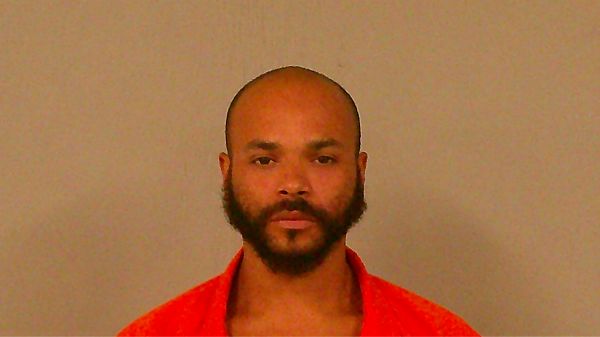 SHAW, CODY ALLEN arrest record in Burnet County, Texas SHAW, CODY ALLEN arrested in Burnet County, Texas mugshot