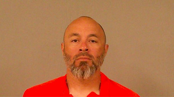 JARAMILLO, KEVIN QUINTANILLA arrest record in Burnet County, Texas JARAMILLO, KEVIN QUINTANILLA arrested in Burnet County, Texas mugshot