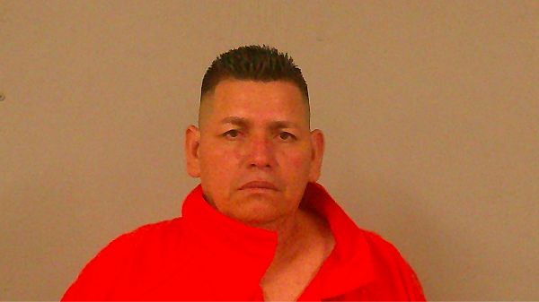 SOTO-GOMEZ, JULIO JESUS arrest record in Burnet County, Texas SOTO-GOMEZ, JULIO JESUS arrested in Burnet County, Texas mugshot