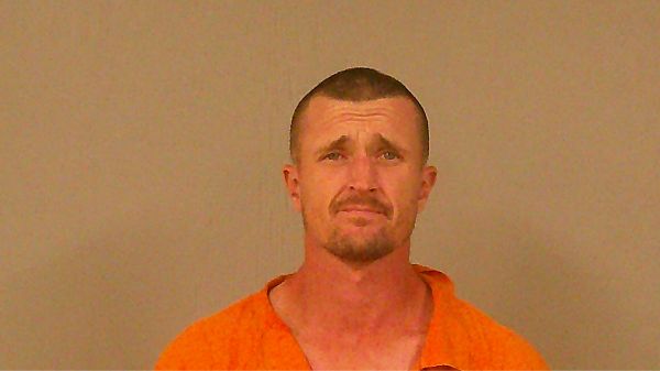 MUSSER, JESSE JAMES arrest record in Burnet County, Texas MUSSER, JESSE JAMES arrested in Burnet County, Texas mugshot