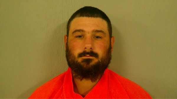 WHITGROVE, SHANE DOUGLAS arrest record in Burnet County, Texas WHITGROVE, SHANE DOUGLAS arrested in Burnet County, Texas mugshot