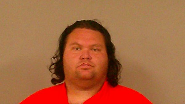AGUILAR, TYLER GENE arrest record in Burnet County, Texas AGUILAR, TYLER GENE arrested in Burnet County, Texas mugshot