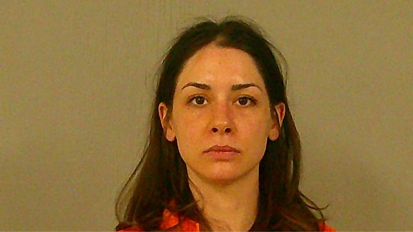 MORELL, SIERRA SKY arrest record in Burnet County, Texas MORELL, SIERRA SKY arrested in Burnet County, Texas mugshot
