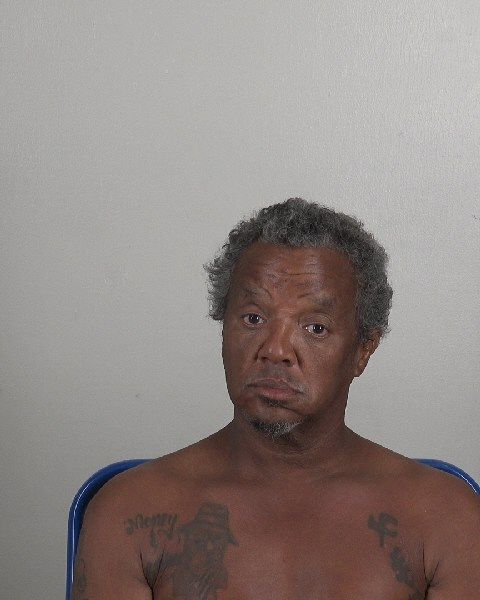 DEREK YOUNG arrest record in Tarrant County, Texas DEREK YOUNG arrested in Tarrant County, Texas mugshot